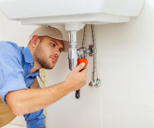 About Septic Pumping Service Windom, TX